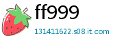 ff999